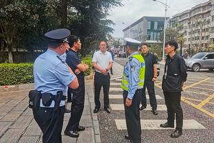 若湖人赢鹈鹕&太阳赢狼 湖人可留在新奥尔良坐等附加赛继续打鹈鹕